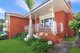 Photo - 50 Brooker Street, Tarrawanna NSW 2518 - Image 7