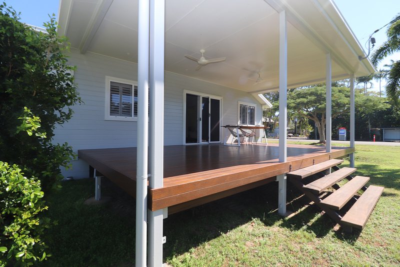 Photo - 50 Bruce Parade, Lucinda QLD 4850 - Image 13