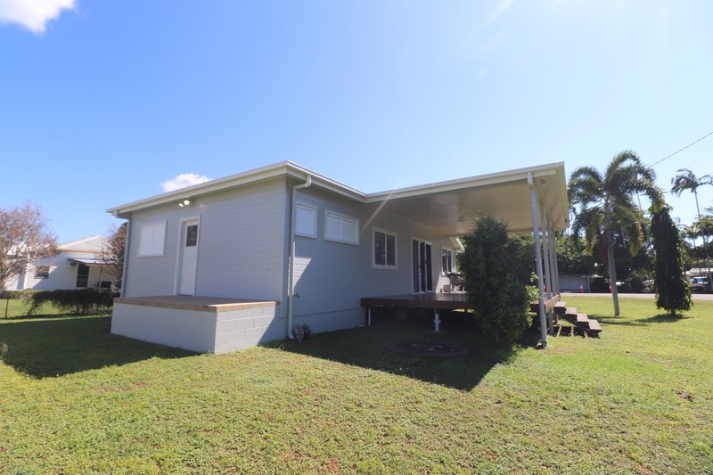 Photo - 50 Bruce Parade, Lucinda QLD 4850 - Image 14