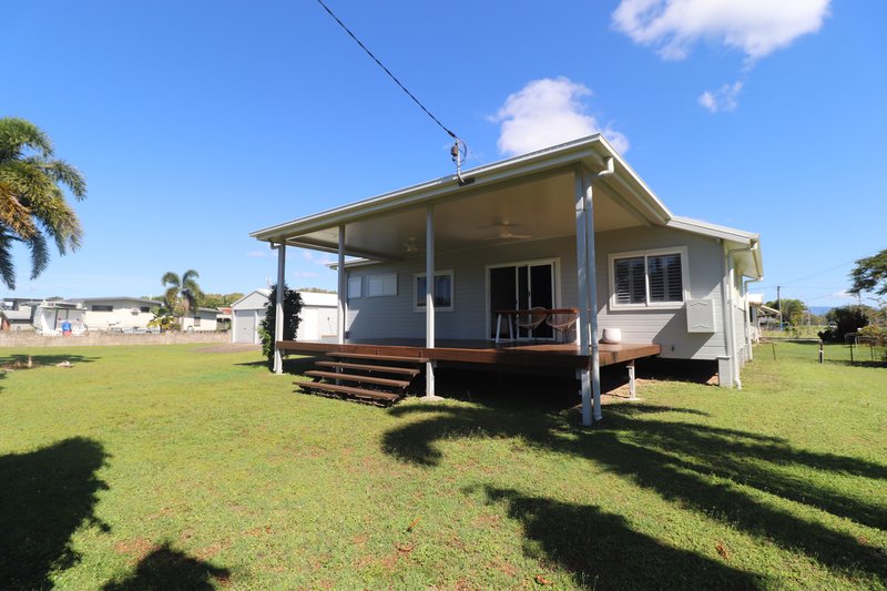 Photo - 50 Bruce Parade, Lucinda QLD 4850 - Image 15