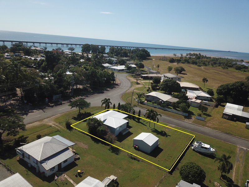 Photo - 50 Bruce Parade, Lucinda QLD 4850 - Image 17