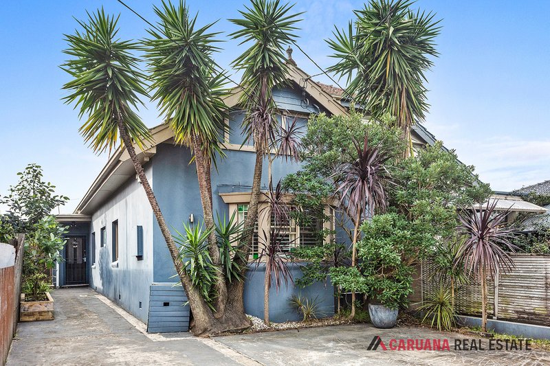 50 Bryant Street, Rockdale NSW 2216