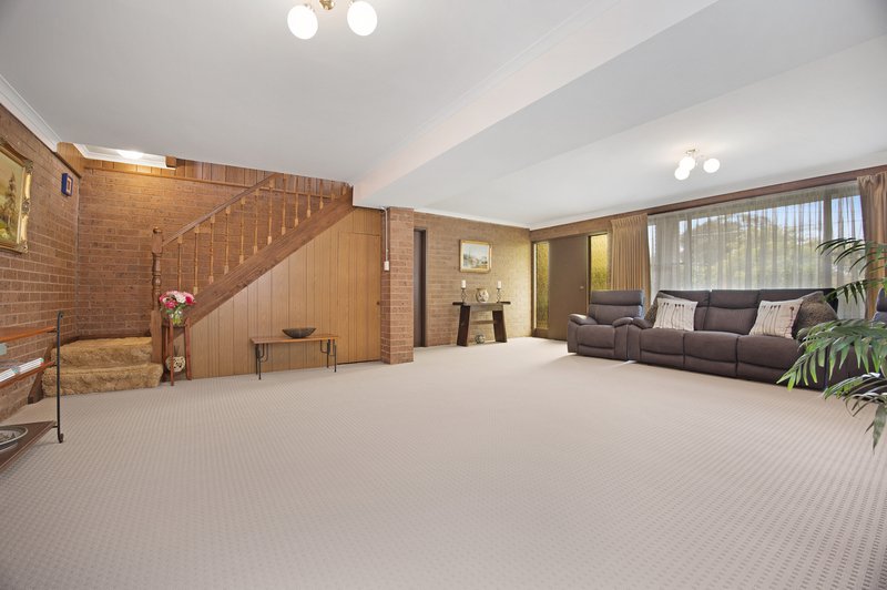 Photo - 50 Bryson Grove, Templestowe Lower VIC 3107 - Image 4