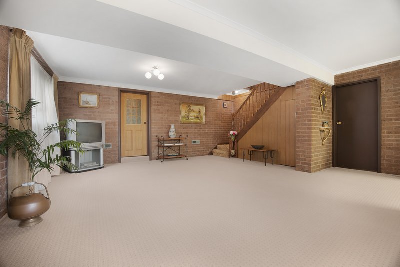 Photo - 50 Bryson Grove, Templestowe Lower VIC 3107 - Image 5