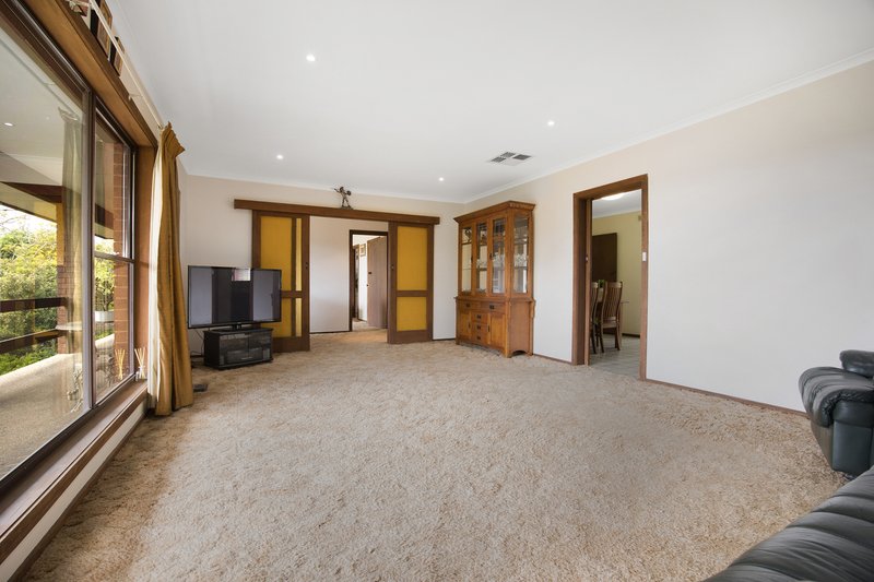 Photo - 50 Bryson Grove, Templestowe Lower VIC 3107 - Image 8