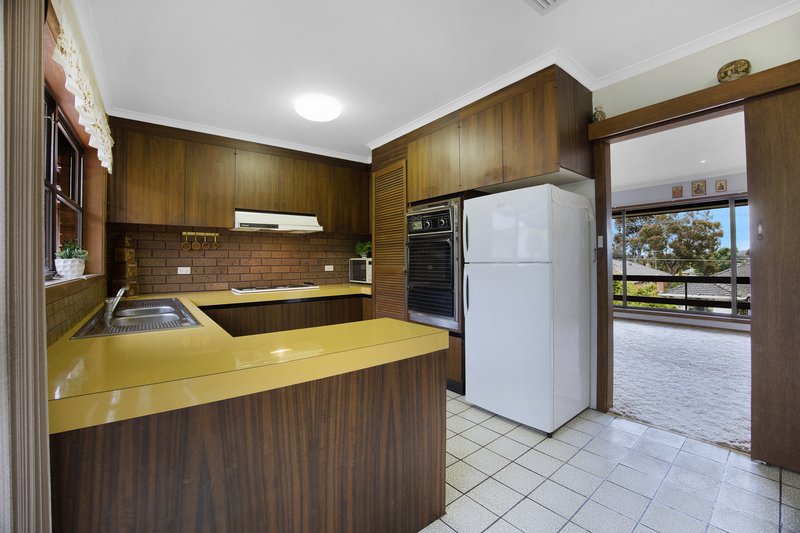 Photo - 50 Bryson Grove, Templestowe Lower VIC 3107 - Image 10