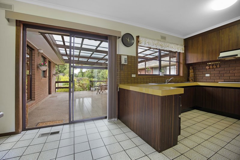 Photo - 50 Bryson Grove, Templestowe Lower VIC 3107 - Image 11