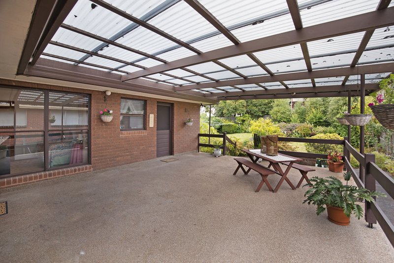 Photo - 50 Bryson Grove, Templestowe Lower VIC 3107 - Image 22