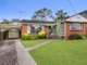 Photo - 50 Bryson Street, Toongabbie NSW 2146 - Image 1