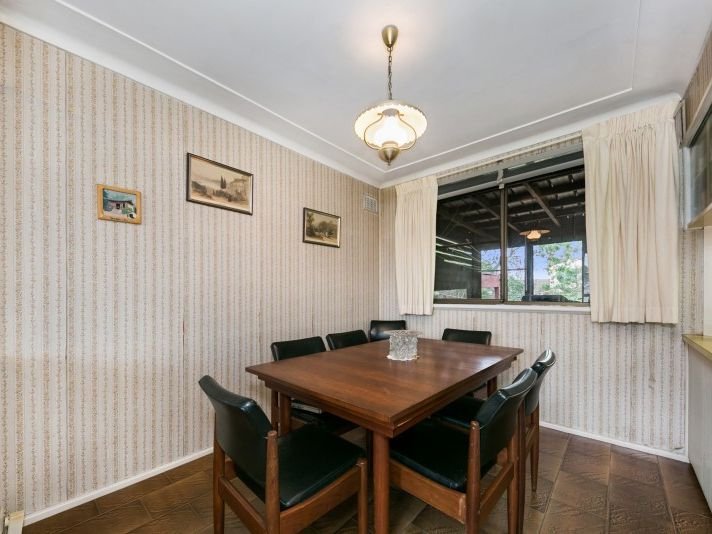 Photo - 50 Bryson Street, Toongabbie NSW 2146 - Image 3