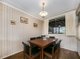 Photo - 50 Bryson Street, Toongabbie NSW 2146 - Image 3