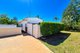 Photo - 50 Buckley Avenue, Mount Isa QLD 4825 - Image 2