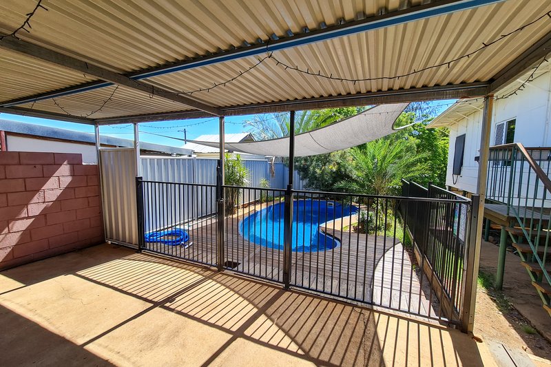 Photo - 50 Buckley Avenue, Mount Isa QLD 4825 - Image 14