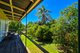 Photo - 50 Buckley Avenue, Mount Isa QLD 4825 - Image 16