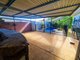 Photo - 50 Buckley Avenue, Mount Isa QLD 4825 - Image 19