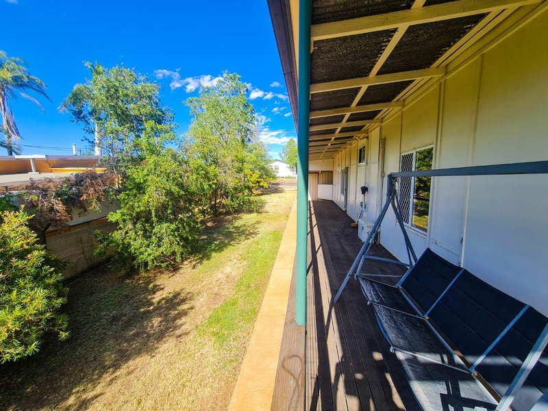 Photo - 50 Buckley Avenue, Mount Isa QLD 4825 - Image 20