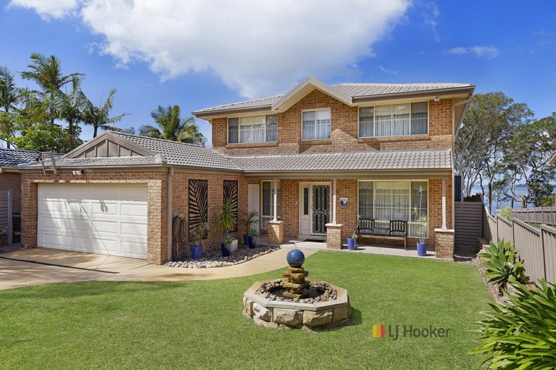 Photo - 50 Buff Point Avenue, Buff Point NSW 2262 - Image 1