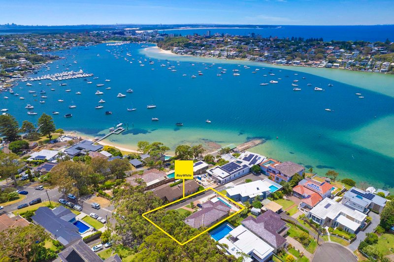 Photo - 50 Bulls Road, Burraneer NSW 2230 - Image 1