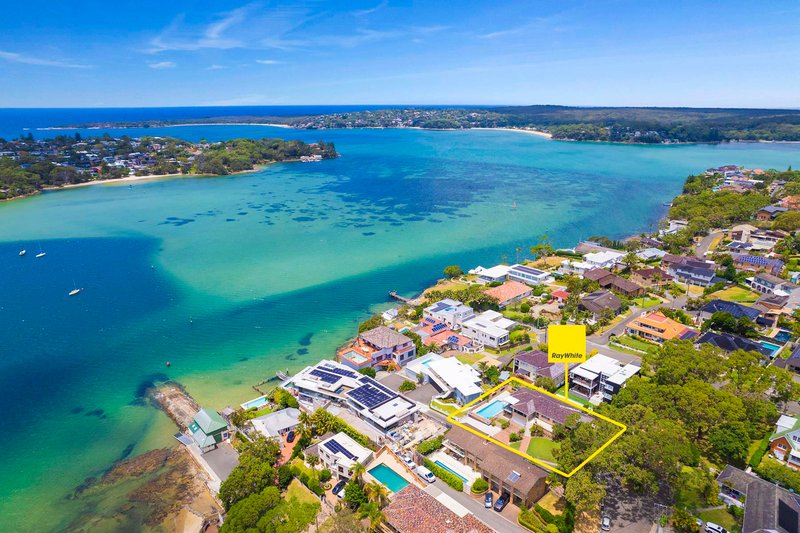 Photo - 50 Bulls Road, Burraneer NSW 2230 - Image 2