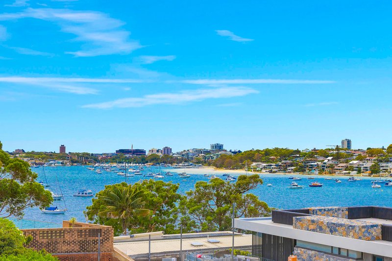 Photo - 50 Bulls Road, Burraneer NSW 2230 - Image 3