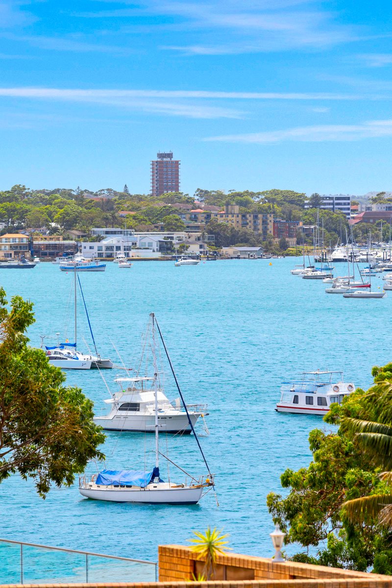 Photo - 50 Bulls Road, Burraneer NSW 2230 - Image 4