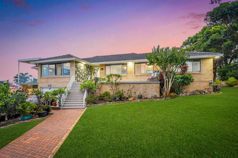Photo - 50 Bulls Road, Burraneer NSW 2230 - Image 5