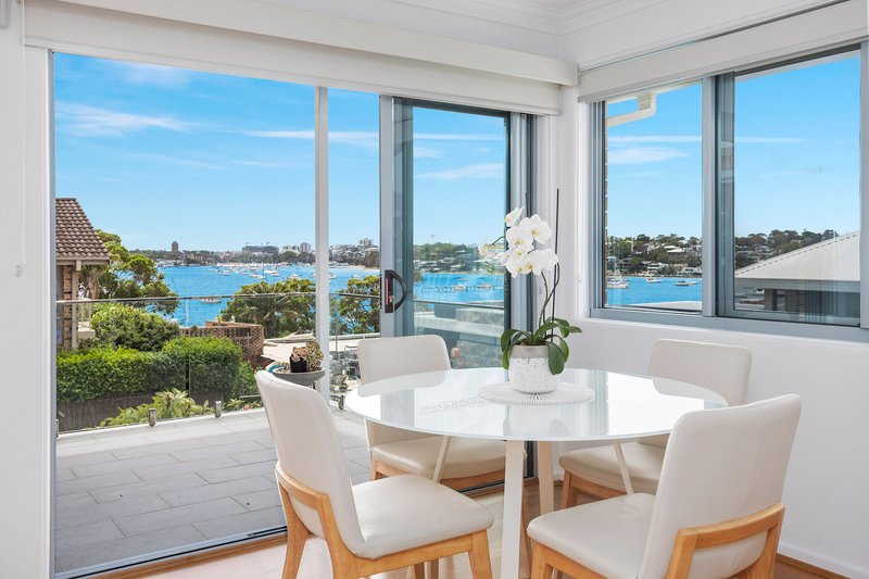 Photo - 50 Bulls Road, Burraneer NSW 2230 - Image 6