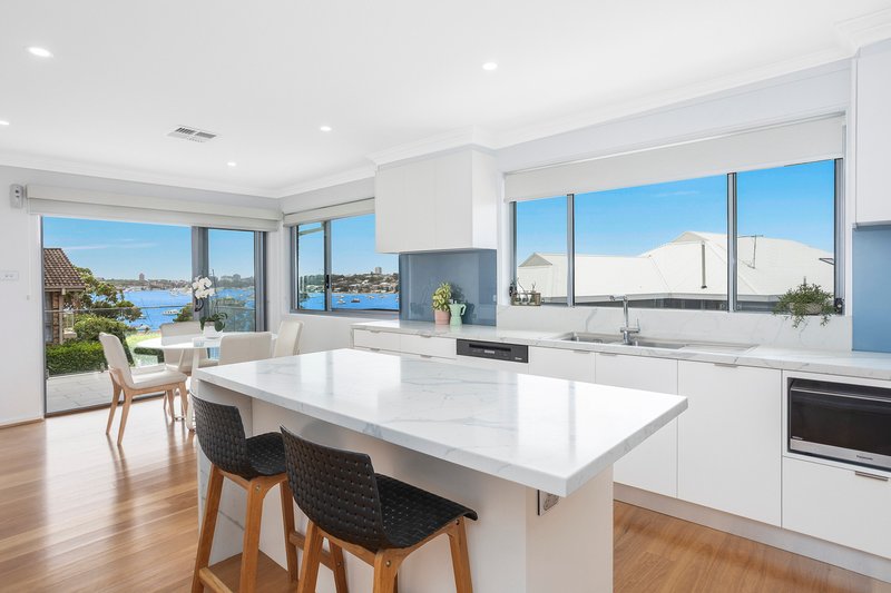 Photo - 50 Bulls Road, Burraneer NSW 2230 - Image 7