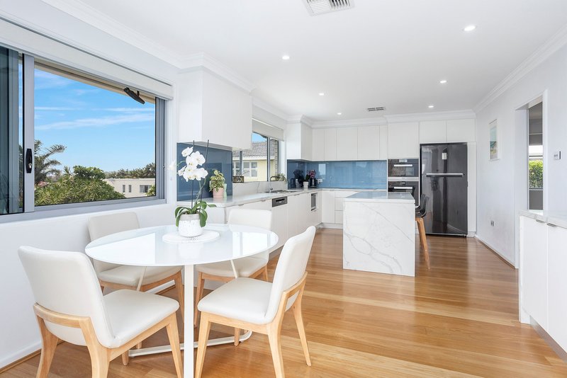 Photo - 50 Bulls Road, Burraneer NSW 2230 - Image 9