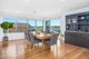 Photo - 50 Bulls Road, Burraneer NSW 2230 - Image 11