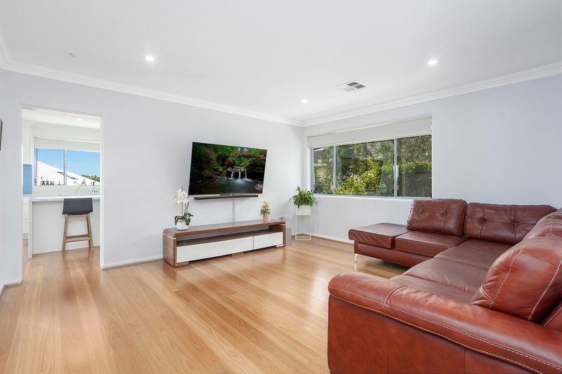 Photo - 50 Bulls Road, Burraneer NSW 2230 - Image 12