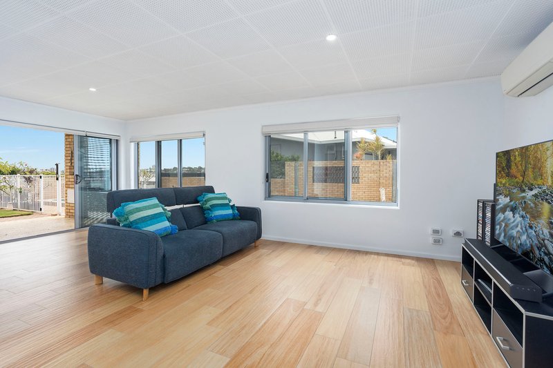 Photo - 50 Bulls Road, Burraneer NSW 2230 - Image 13