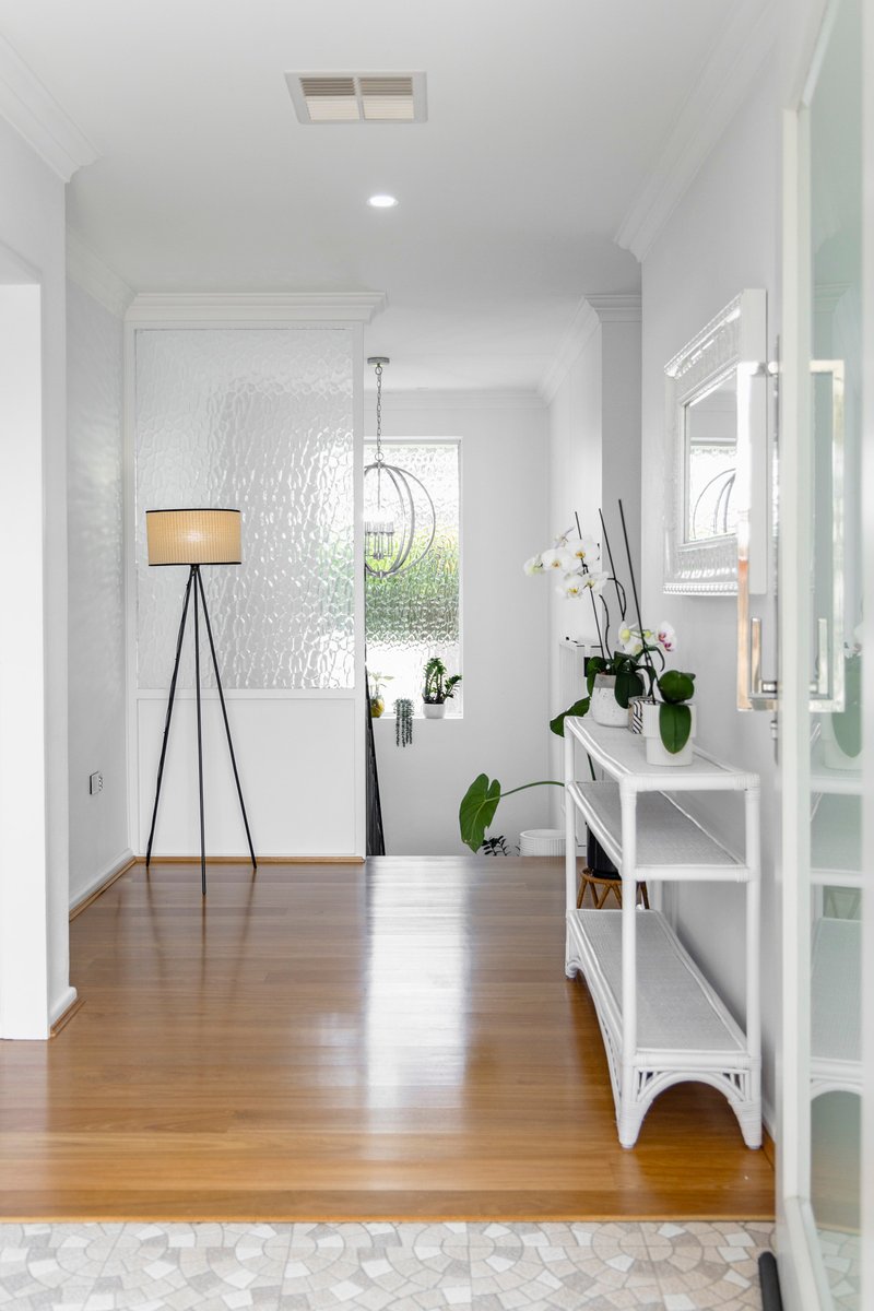 Photo - 50 Bulls Road, Burraneer NSW 2230 - Image 14