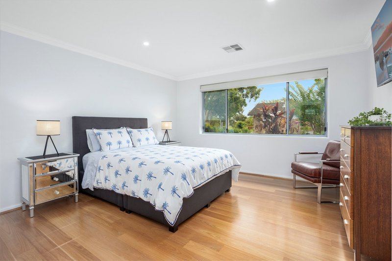 Photo - 50 Bulls Road, Burraneer NSW 2230 - Image 15