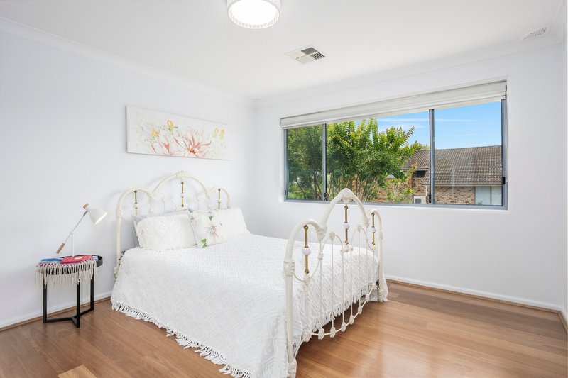 Photo - 50 Bulls Road, Burraneer NSW 2230 - Image 16