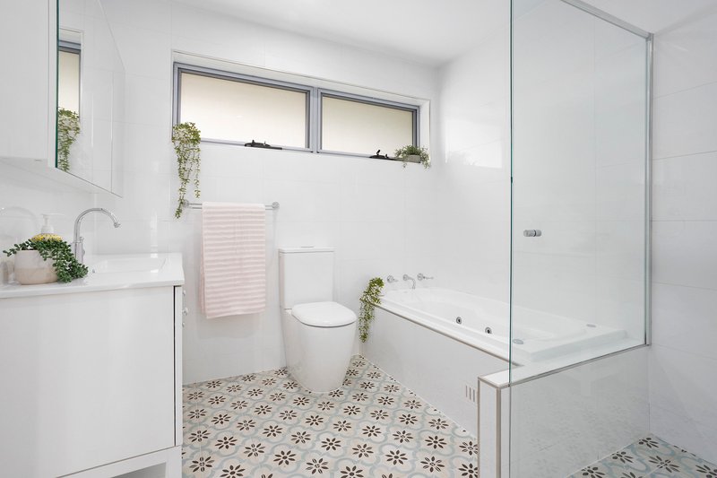 Photo - 50 Bulls Road, Burraneer NSW 2230 - Image 17