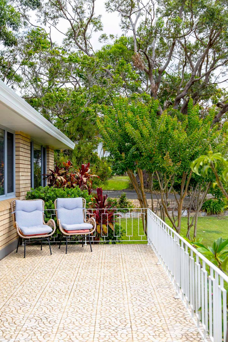 Photo - 50 Bulls Road, Burraneer NSW 2230 - Image 19