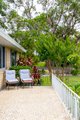 Photo - 50 Bulls Road, Burraneer NSW 2230 - Image 19