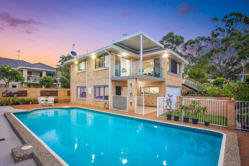 Photo - 50 Bulls Road, Burraneer NSW 2230 - Image 20