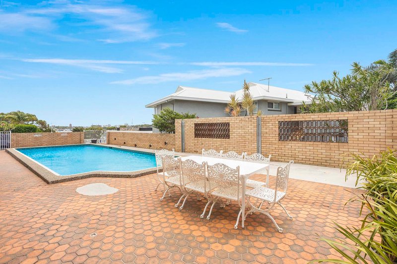 Photo - 50 Bulls Road, Burraneer NSW 2230 - Image 21