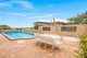 Photo - 50 Bulls Road, Burraneer NSW 2230 - Image 21