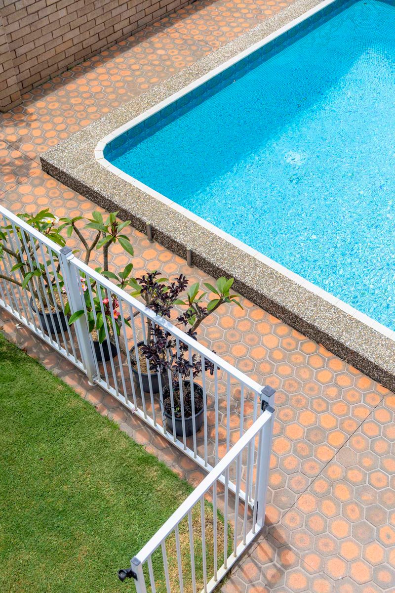 Photo - 50 Bulls Road, Burraneer NSW 2230 - Image 22