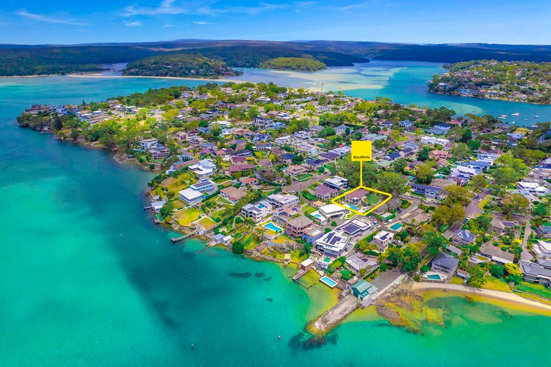 Photo - 50 Bulls Road, Burraneer NSW 2230 - Image 23