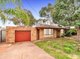 Photo - 50 Burgland Drive, Girrawheen WA 6064 - Image 1