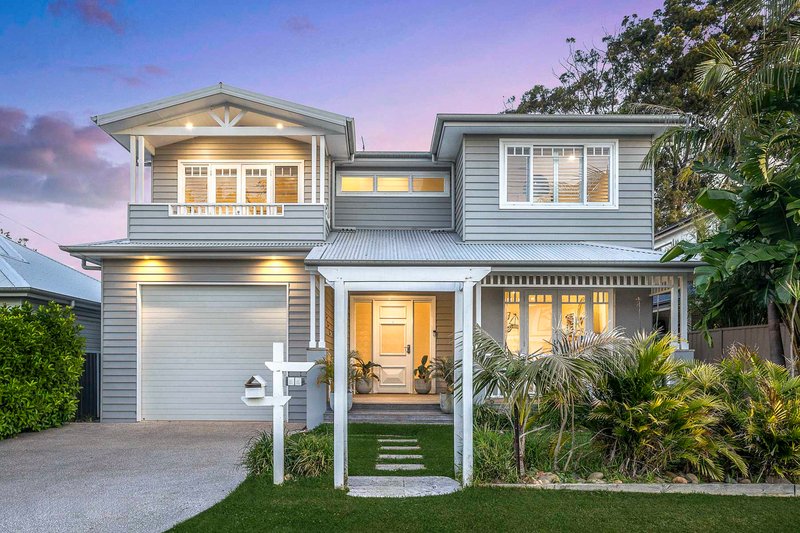 50 Burleigh Avenue, Caringbah NSW 2229