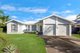 Photo - 50 Burnda Street, Kirwan QLD 4817 - Image 1