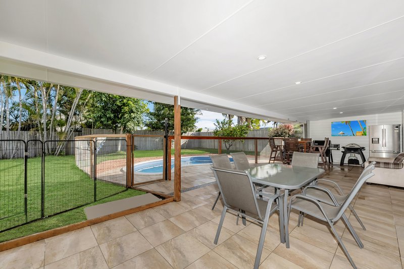 Photo - 50 Burnda Street, Kirwan QLD 4817 - Image 2