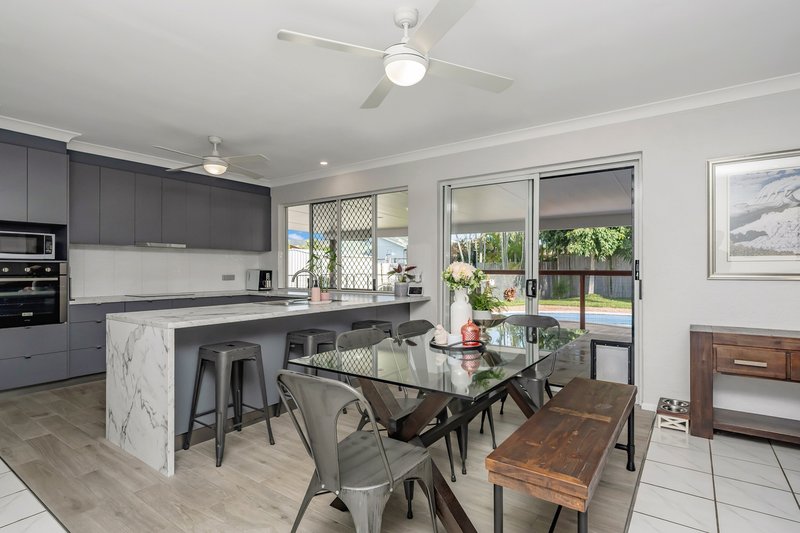 Photo - 50 Burnda Street, Kirwan QLD 4817 - Image 3