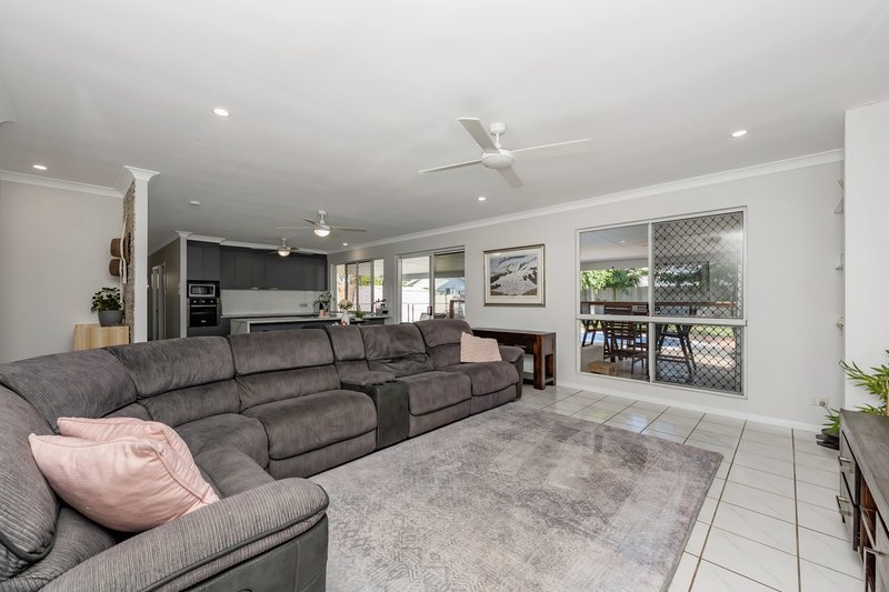 Photo - 50 Burnda Street, Kirwan QLD 4817 - Image 4