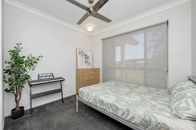 Photo - 50 Burnda Street, Kirwan QLD 4817 - Image 6